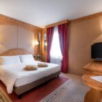 camere-comfort-02