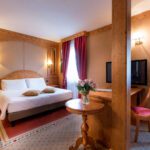camere-comfort-03