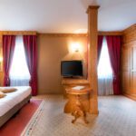 camere-comfort-04