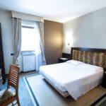camere-comfort-05