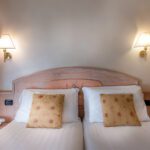 camere-comfort-06