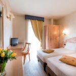 camere-comfort-07