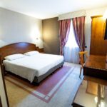 camere-comfort-08