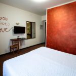 camere-comfort-09