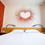 camere-comfort-10