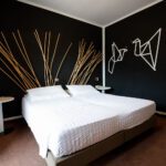 camere-comfort-11