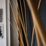 camere-comfort-12