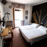 camere-comfort-13