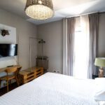 camere-comfort-14