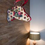 camere-comfort-15
