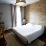 camere-comfort-16