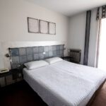 camere-comfort-17