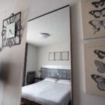 camere-comfort-18