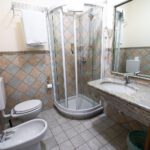 camere-comfort-19
