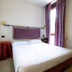 camere-comfort-20