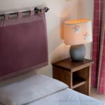 camere-comfort-21
