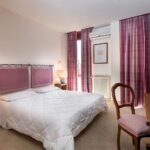 camere-comfort-22