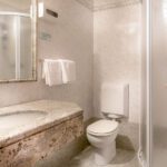 camere-comfort-23