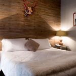 camere24