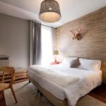 camere26
