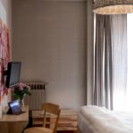 camere27