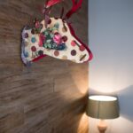 camere28