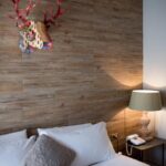 camere30